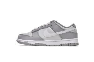 nike_dunk_low_grey_white_dj6188_001_17871CAC92B1C.jpg Nike Dunk Low Grey White DJ6188-001