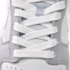 Nike Dunk Low Grey White DJ6188-001