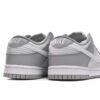 Nike Dunk Low Grey White DJ6188-001