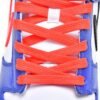 Nike Dunk Low GS Game Royal Crimson CW1590-104