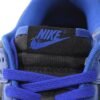 nike_dunk_low_hyper_cobaltdd1391_001__1786F0BE5721D.jpg Nike Dunk Low Hyper Cobalt DD1391-001