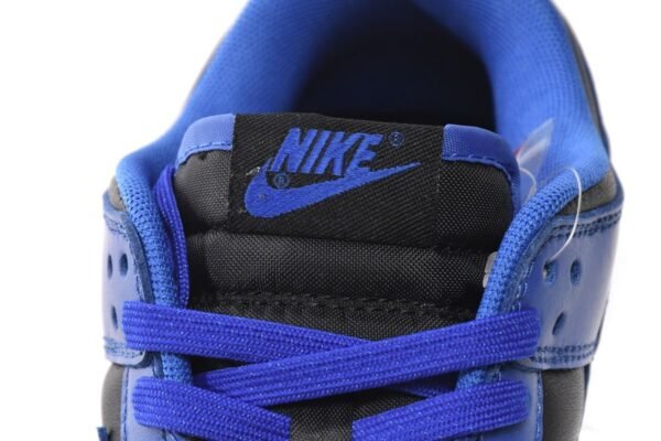 nike_dunk_low_hyper_cobaltdd1391_001__1786F0BE5721D.jpg Nike Dunk Low Hyper Cobalt DD1391-001