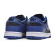 nike_dunk_low_hyper_cobaltdd1391_001__1786F0BEB9313.jpg Nike Dunk Low Hyper Cobalt DD1391-001