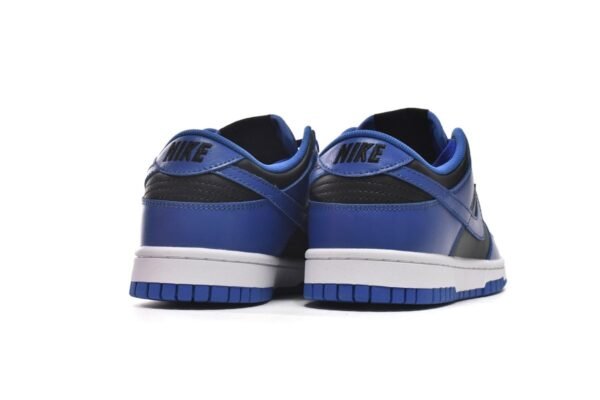 nike_dunk_low_hyper_cobaltdd1391_001__1786F0BEB9313.jpg Nike Dunk Low Hyper Cobalt DD1391-001