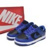 nike_dunk_low_hyper_cobaltdd1391_001__1786F0BEE941F.jpg Nike Dunk Low Hyper Cobalt DD1391-001