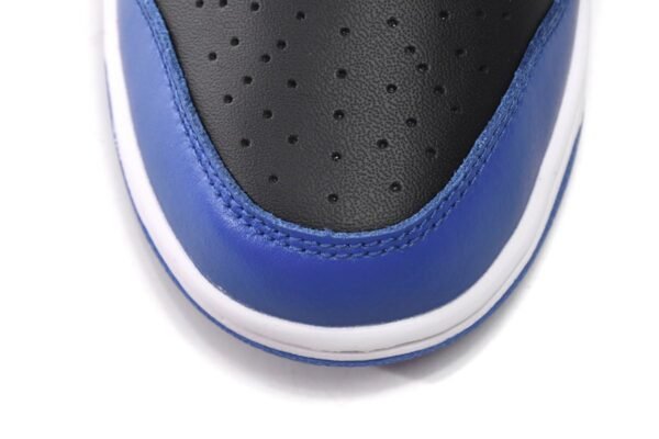 nike_dunk_low_hyper_cobaltdd1391_001__1786F0BF1EF1E.jpg Nike Dunk Low Hyper Cobalt DD1391-001