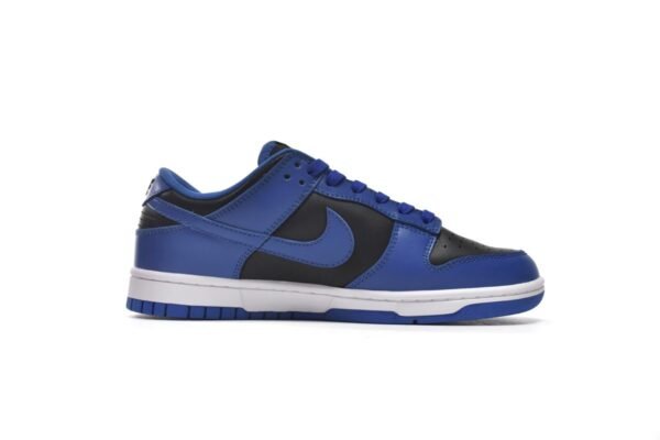 nike_dunk_low_hyper_cobaltdd1391_001__1786F0BF2491E.jpg Nike Dunk Low Hyper Cobalt DD1391-001