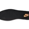 nike_dunk_low_hyper_cobaltdd1391_001__1786F0BF3E814.jpg Nike Dunk Low Hyper Cobalt DD1391-001
