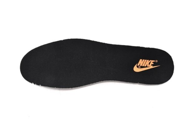 nike_dunk_low_hyper_cobaltdd1391_001__1786F0BF3E814.jpg Nike Dunk Low Hyper Cobalt DD1391-001