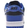 nike_dunk_low_hyper_cobaltdd1391_001__1786F0BF4C71B.jpg Nike Dunk Low Hyper Cobalt DD1391-001