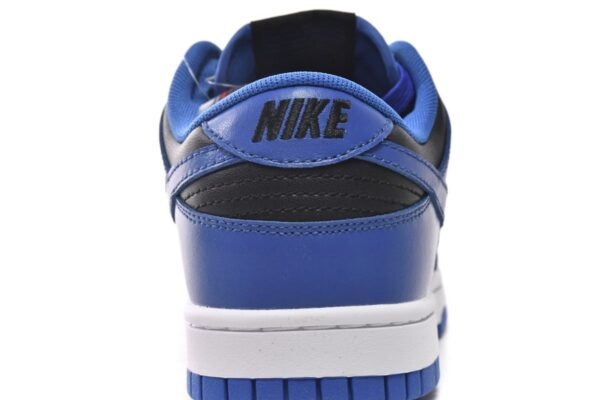 nike_dunk_low_hyper_cobaltdd1391_001__1786F0BF4C71B.jpg Nike Dunk Low Hyper Cobalt DD1391-001