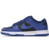 nike_dunk_low_hyper_cobaltdd1391_001__1786F0BF54113.jpg Nike Dunk Low Hyper Cobalt DD1391-001