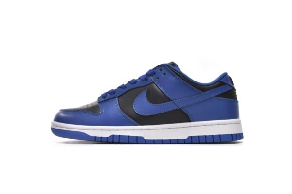 nike_dunk_low_hyper_cobaltdd1391_001__1786F0BF54113.jpg Nike Dunk Low Hyper Cobalt DD1391-001