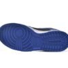 nike_dunk_low_hyper_cobaltdd1391_001__1786F0BF7591E.jpg Nike Dunk Low Hyper Cobalt DD1391-001