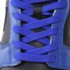 nike_dunk_low_hyper_cobaltdd1391_001__1786F0BF77A16.jpg Nike Dunk Low Hyper Cobalt DD1391-001