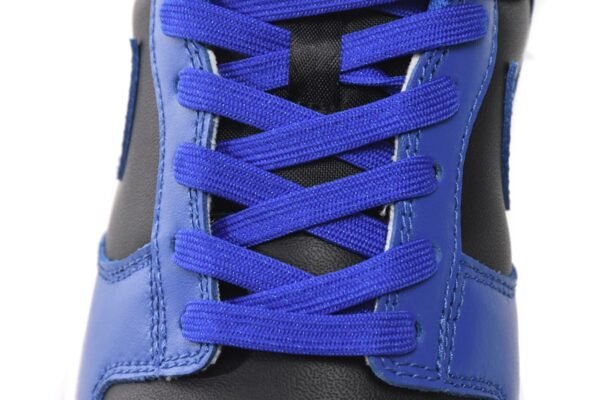 nike_dunk_low_hyper_cobaltdd1391_001__1786F0BF77A16.jpg Nike Dunk Low Hyper Cobalt DD1391-001