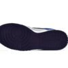 Nike Dunk Low Jackie Robinson DV2203-400