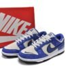 Nike Dunk Low Jackie Robinson DV2203-400
