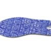Nike Dunk Low Jackie Robinson DV2203-400