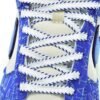 Nike Dunk Low Jackie Robinson DV2203-400