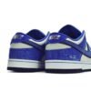 Nike Dunk Low Jackie Robinson DV2203-400