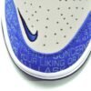 Nike Dunk Low Jackie Robinson DV2203-400