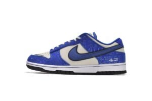 nike_dunk_low_jackie_robinson_dv2203_400__18139428E551B.jpg Nike Dunk Low Jackie Robinson DV2203-400