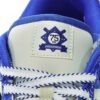 Nike Dunk Low Jackie Robinson DV2203-400
