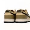 Nike Dunk Low Khaki Brown DD1503-200