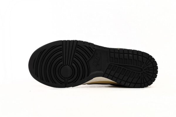 Nike Dunk Low Khaki Brown DD1503-200