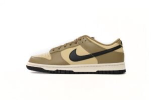 nike_dunk_low_khaki_brown_dd1503_200_1845BC6A34112.jpg Nike Dunk Low Khaki Brown DD1503-200