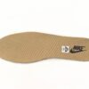 Nike Dunk Low Khaki Brown DD1503-200