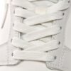 nike_dunk_low_light_bone_dd1503_107__178612DAFD411.jpg Nike Dunk Low Light Bone DD1503-107