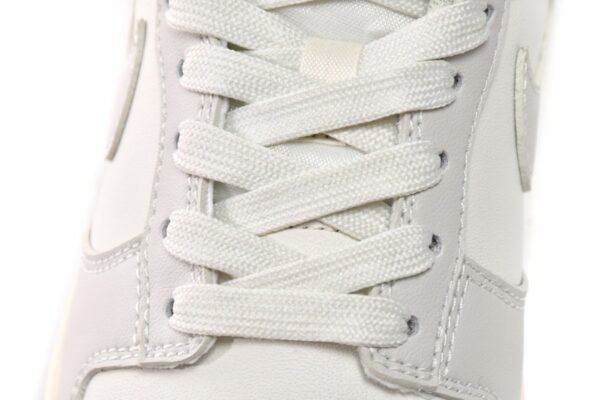 nike_dunk_low_light_bone_dd1503_107__178612DAFD411.jpg Nike Dunk Low Light Bone DD1503-107