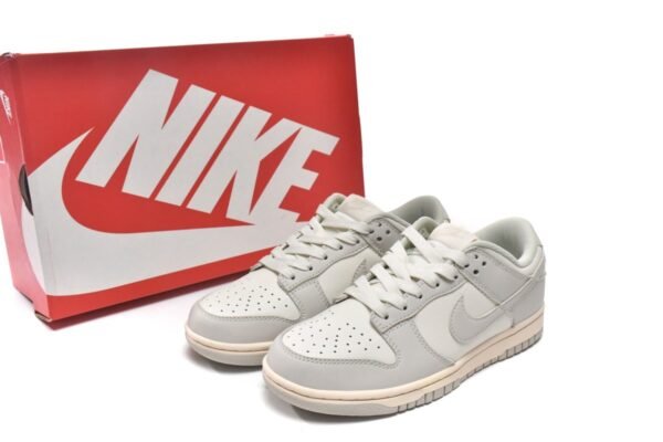 nike_dunk_low_light_bone_dd1503_107__178612DB59918.jpg Nike Dunk Low Light Bone DD1503-107