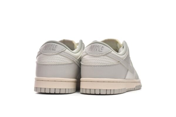 nike_dunk_low_light_bone_dd1503_107__178612DB74715.jpg Nike Dunk Low Light Bone DD1503-107