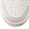 nike_dunk_low_light_bone_dd1503_107__178612DBD7E16.jpg Nike Dunk Low Light Bone DD1503-107