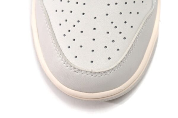 nike_dunk_low_light_bone_dd1503_107__178612DBD7E16.jpg Nike Dunk Low Light Bone DD1503-107
