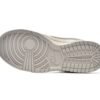 nike_dunk_low_light_bone_dd1503_107__178612DBF491B.jpg Nike Dunk Low Light Bone DD1503-107