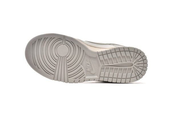 nike_dunk_low_light_bone_dd1503_107__178612DBF491B.jpg Nike Dunk Low Light Bone DD1503-107