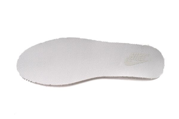 nike_dunk_low_light_bone_dd1503_107__178612DC12711.jpg Nike Dunk Low Light Bone DD1503-107