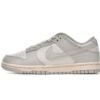 nike_dunk_low_light_bone_dd1503_107__178612DC21119.jpg Nike Dunk Low Light Bone DD1503-107