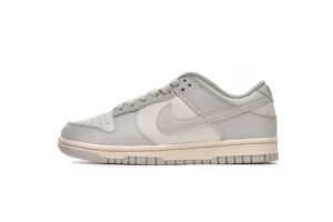 nike_dunk_low_light_bone_dd1503_107__178612DC21119.jpg Nike Dunk Low Light Bone DD1503-107
