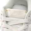nike_dunk_low_light_bone_dd1503_107__178612DC2371D.jpg Nike Dunk Low Light Bone DD1503-107