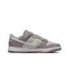 nike_dunk_low_light_grey_fd0792_001_18216E4C0A619.jpg Nike Dunk Low Light Grey FD0792-001