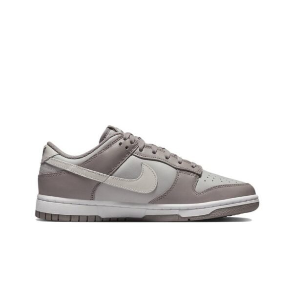 nike_dunk_low_light_grey_fd0792_001_18216E4C0A619.jpg Nike Dunk Low Light Grey FD0792-001