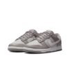 nike_dunk_low_light_grey_fd0792_001_18216E4C0D01A.jpg Nike Dunk Low Light Grey FD0792-001