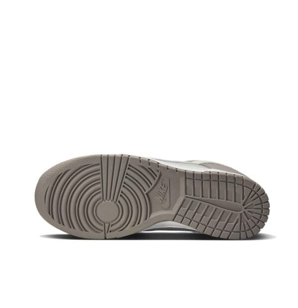 nike_dunk_low_light_grey_fd0792_001_18216E4C12A14.jpg Nike Dunk Low Light Grey FD0792-001
