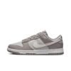 nike_dunk_low_light_grey_fd0792_001_18216E4C16D16.jpg Nike Dunk Low Light Grey FD0792-001