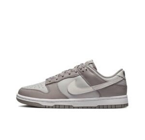 nike_dunk_low_light_grey_fd0792_001_18216E4C16D16.jpg Nike Dunk Low Light Grey FD0792-001